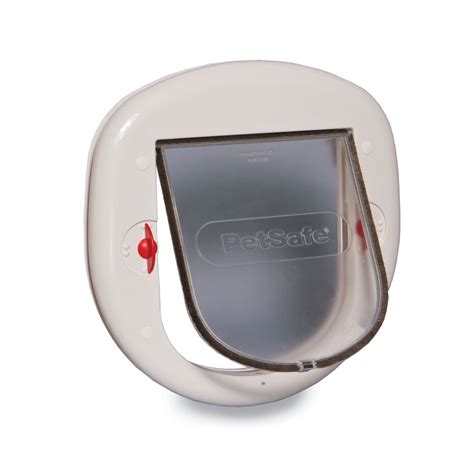 petsafe large cat door